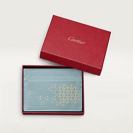 guirlande de cartier where to buy